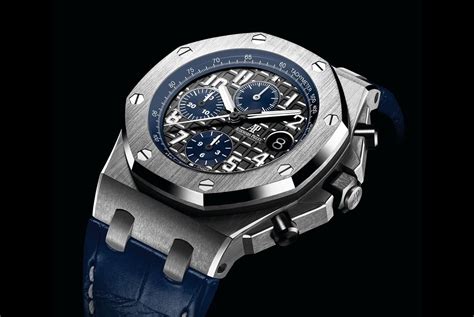 price audemars piguet af 2018|audemars piguet entry level price.